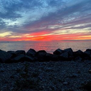 Meet your Posher, Paige